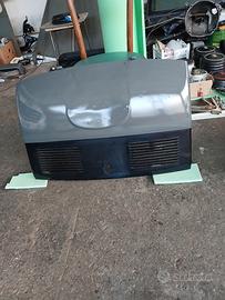 lamierati fiat 500/L