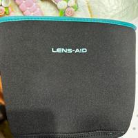 Sacca macchina fotografica