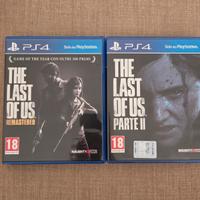 the last of us serie ps4 ps5