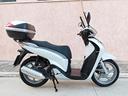 honda-sh-150-doppio-disco-bianco-2010