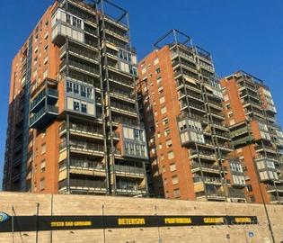 Vuoi essere la nostra prossima coinquilina?