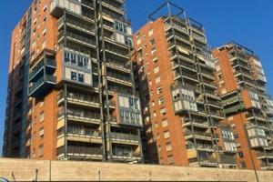 Vuoi essere la nostra prossima coinquilina?