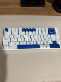 Tastiera akko 3084 b plus