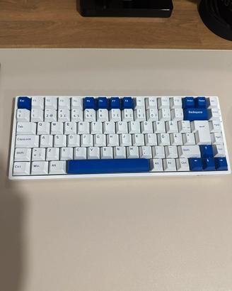 Tastiera akko 3084 b plus