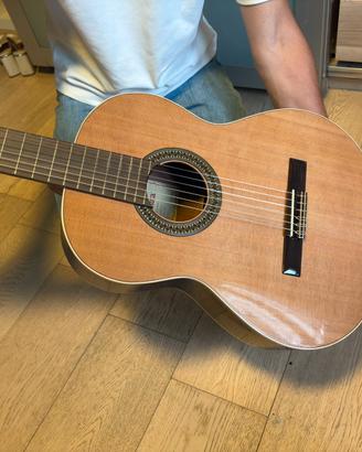 Chitarra classica