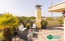 duplex-con-lastrico-solare-