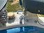 Immagine 11