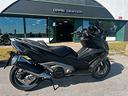 kymco-ak-550