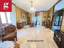 villa-singola-settimo-milanese