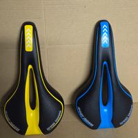 Selle bicicletta NUOVE