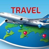 Direttore Tecnico agenzia viaggi