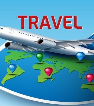 Direttore Tecnico agenzia viaggi