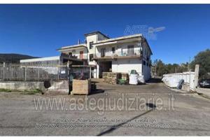 Attività Commerciale Agropoli [A4356877]