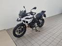 bmw-motorrad-f-800-gs