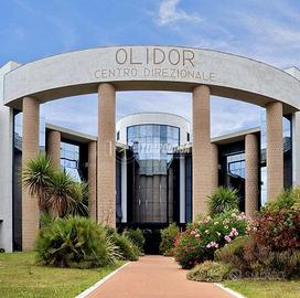 Studio a Massa Via Dorsale 3 locali