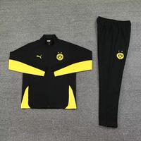 Tuta Borussia Dortmund 2024/25 -NUOVA