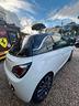 opel-adam-1-2-70-cv-glam-tetto-vetro-cerchi-18-per