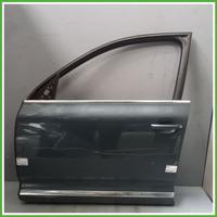 Porta Anteriore Sinistra SX GRIGIO SCURO VOLKSWAGE