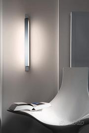 Lampade NEMO Ara Wall 57 cm – Design Ilaria Marell