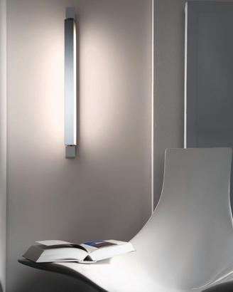 Lampade NEMO Ara Wall 57 cm – Design Ilaria Marell