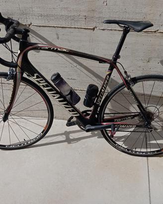 BICI DA CORSA SPECIALIZED TARMAC CARBON