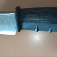 #AttrezzoElettricista. 