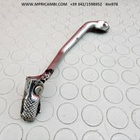LEVA CAMBIO HUSQVARNA SM 610 2006 2007 SMS 2005