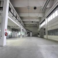 Rif.2967/CA| capannone calderara di reno