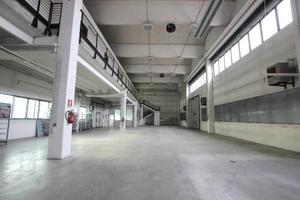 Rif.2967/CA| capannone calderara di reno