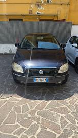 Fiat Croma