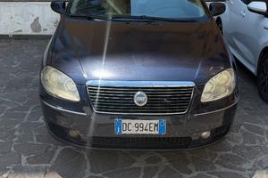 Fiat Croma