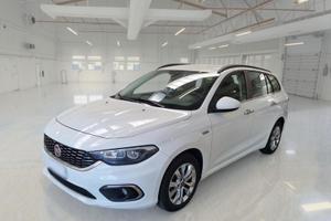 FIAT TIPO 1.6 MJT 120 CV DCT 6M SES BUSINESS STATI