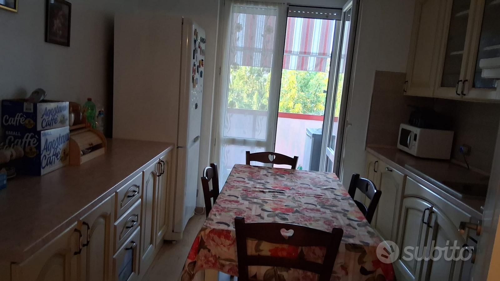 Appartamento – Castel San Giovanni, Casa Nuova - Vista 3