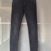 Jeans Jack & Jones Nuovi
