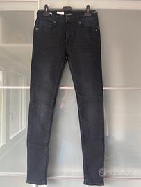 Jeans Jack & Jones Nuovi