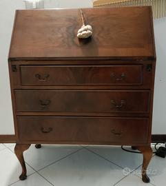 ribalta inglese fine 800