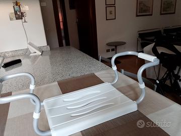 Per disabili