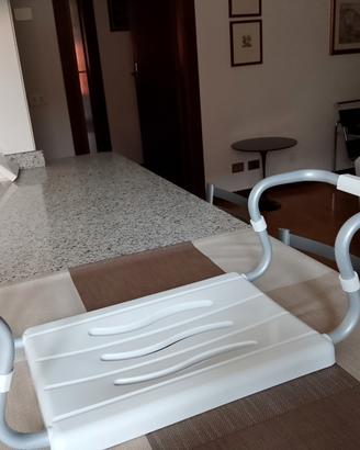 Per disabili