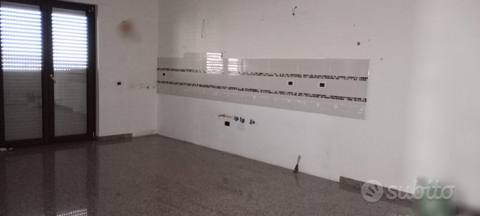 Appartamento – Ginosa, Taranto - Vista 4