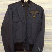 Giacca bomber Refrigiwear tg XL