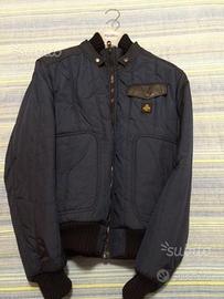 Giacca bomber Refrigiwear tg XL