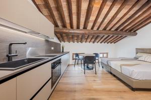 Comfort da hotel, privacy di casa [PD_CTR1-D5]
