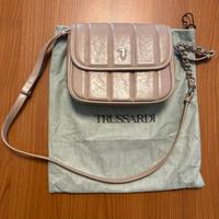 Borsa tracolla Trussardi