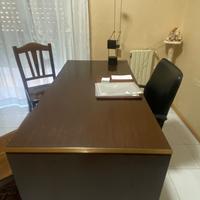 Studio completo