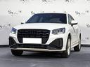 audi-q2-35-tdi-s-tronic-s-line-edition-cockpi-