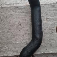 tubo intercooler alfa 147 1.9 