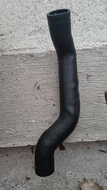 tubo intercooler alfa 147 1.9 