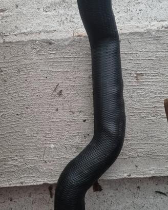 tubo intercooler alfa 147 1.9 