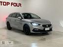 seat-leon-sportstourer-1-5-etsi-150-cv-dsg-xc-
