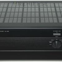 amplificatore yamaha ax492